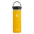 Botella Hydro Flask 20oz BOCA ANCHA