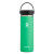 Botella Hydro Flask 20oz BOCA ANCHA