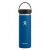 Botella Hydro Flask 20oz BOCA ANCHA