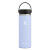 Botella Hydro Flask 20oz BOCA ANCHA