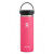 Botella Hydro Flask 20oz BOCA ANCHA