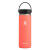 Botella Hydro Flask 20oz BOCA ANCHA