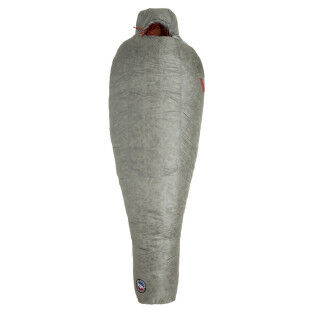 Sac de couchage Big Agnes STAR FIRE UL 20