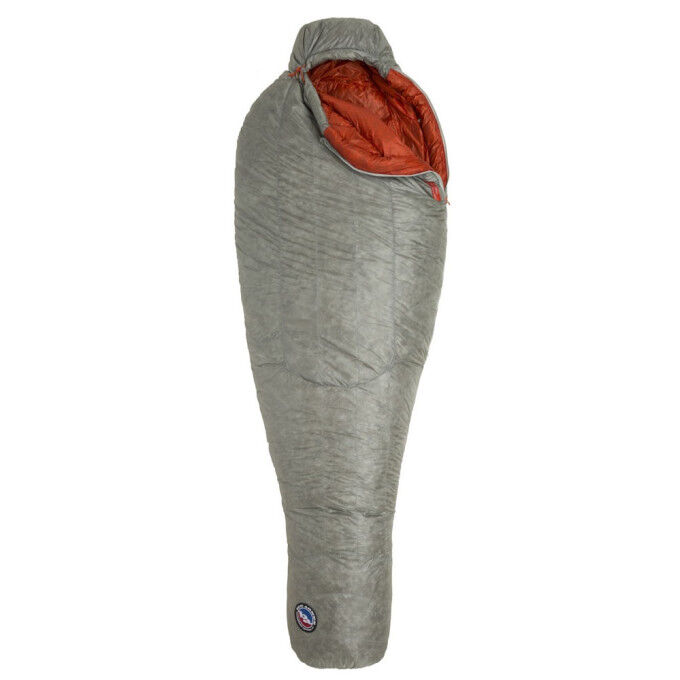 Big Agnes STAR FIRE UL 20 sleeping bag