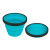 Sea To Summit X-CUP folding mug