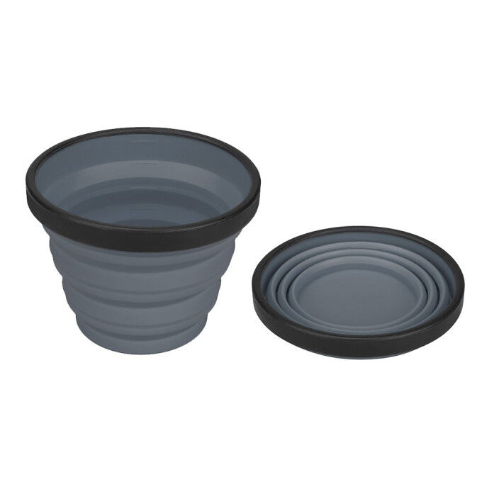Sea To Summit X-CUP folding mug Sea To Summit X-CUP folding mug