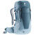 Backpack Deuter FUTURA 26 Arctic / Slateblue