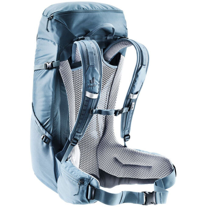 Backpack Deuter FUTURA 26 Arctic / Slateblue Backpack Deuter FUTURA 26 Arctic / Slateblue