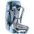 Backpack Deuter FUTURA 26 Arctic / Slateblue