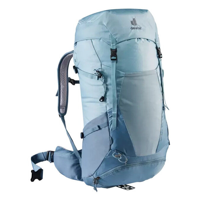 Backpack Deuter FUTURA 30 SL Dusk / Slateblue Backpack Deuter FUTURA 30 SL Dusk / Slateblue