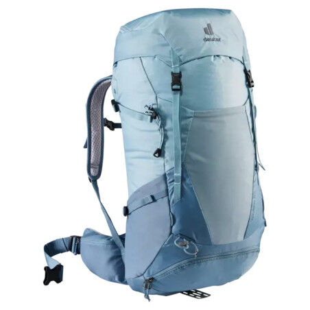 Sac à dos Deuter FUTURA 30 SL Dusk / Slateblue