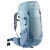 Backpack Deuter FUTURA 30 SL Dusk / Slateblue