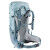 Backpack Deuter FUTURA 30 SL Dusk / Slateblue