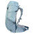 Backpack Deuter FUTURA 30 SL Dusk / Slateblue