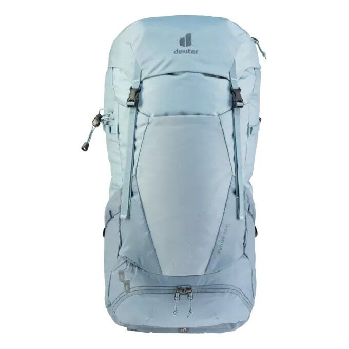 Backpack Deuter FUTURA 30 SL Dusk / Slateblue Backpack Deuter FUTURA 30 SL Dusk / Slateblue