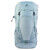 Backpack Deuter FUTURA 30 SL Dusk / Slateblue