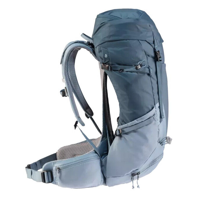 Sac à dos Deuter FUTURA 32 Arctic / Slateblue