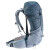 Backpack Deuter FUTURA 32 Arctic / Slateblue