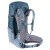 Sac à dos Deuter FUTURA 32 Arctic / Slateblue