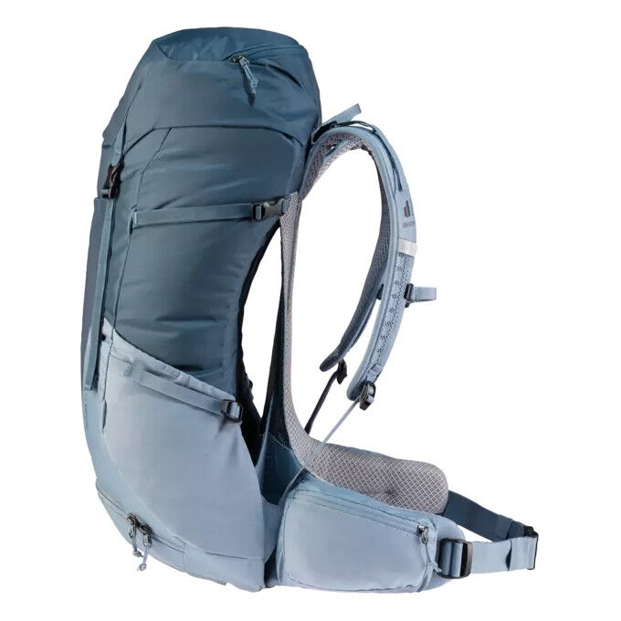 Backpack Deuter FUTURA 32 Arctic / Slateblue Backpack Deuter FUTURA 32 Arctic / Slateblue