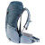 Backpack Deuter FUTURA 32 Arctic / Slateblue