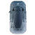 Sac à dos Deuter FUTURA 32 Arctic / Slateblue