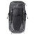 Backpack Deuter FUTURA PRO 34 SL Back / Graphite