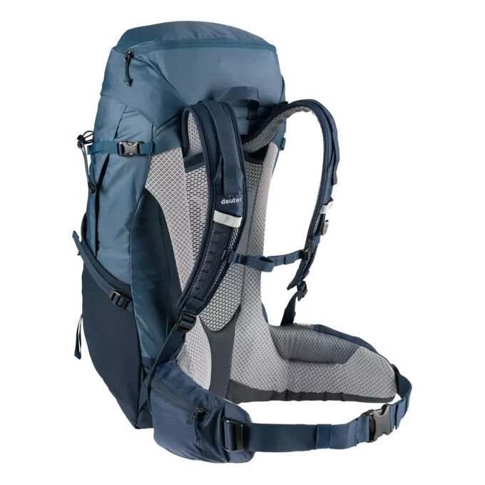 Backpack Deuter FUTURA PRO 36 Navy / Navy