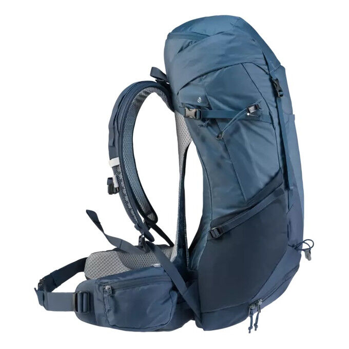 Backpack Deuter FUTURA PRO 36 Navy / Navy