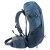 Backpack Deuter FUTURA PRO 36 Navy / Navy