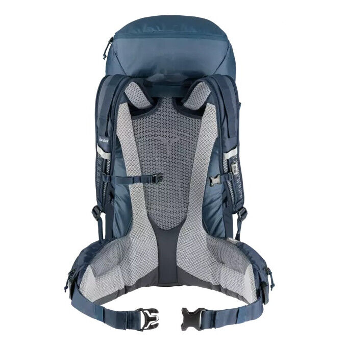 Backpack Deuter FUTURA PRO 36 Navy / Navy