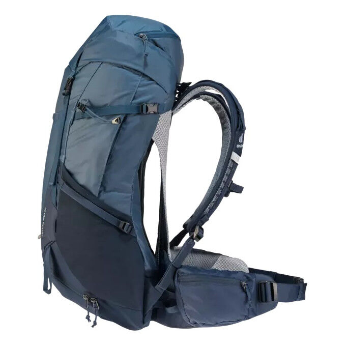 Backpack Deuter FUTURA PRO 36 Navy / Navy