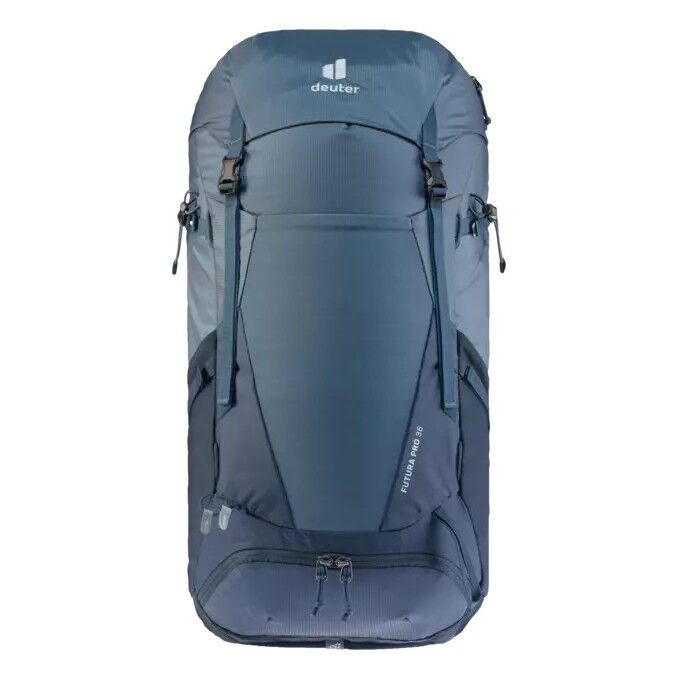 Backpack Deuter FUTURA PRO 36 Navy / Navy