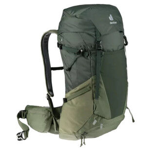 Backpack Deuter FUTURA PRO 36 Ivy / Khaki