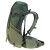 Backpack Deuter FUTURA PRO 36 Ivy / Khaki