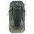 Backpack Deuter FUTURA PRO 36 Ivy / Khaki