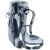 Sac à dos Deuter FUTURA PRO 36