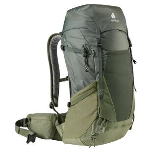 Sac à dos Deuter FUTURA PRO 40 Ivy / Khaki