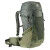 Backpack Deuter FUTURA PRO 40 Ivy / Khaki