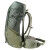 Backpack Deuter FUTURA PRO 40 Ivy / Khaki