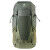 Backpack Deuter FUTURA PRO 40 Ivy / Khaki