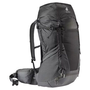 Backpack Deuter FUTURA PRO 40 Black / Graphite