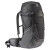 Backpack Deuter FUTURA PRO 40 Black / Graphite