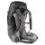 Backpack Deuter FUTURA PRO 40 Black / Graphite