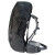 Backpack Deuter FUTURA AIR TREK 55 + 10 SL Black / Graphite