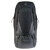 Mochila senderismo Deuter FUTURA AIR TREK 55 + 10 SL Negro / Grafito