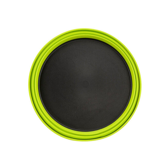 Sea to Summit XL FOLDING BOWL Sea to Summit XL FOLDING BOWL