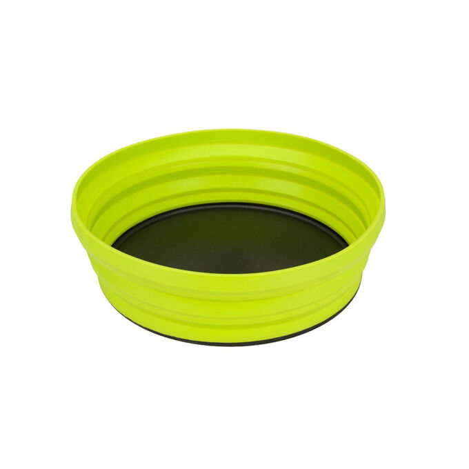 Sea to Summit XL FOLDING BOWL Sea to Summit XL FOLDING BOWL