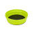Sea to Summit XL FOLDING BOWL