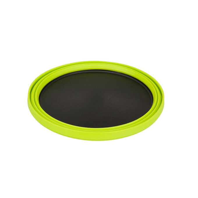 Sea to Summit XL FOLDING BOWL Sea to Summit XL FOLDING BOWL